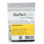 Κιτ βιδών Startech SCREWM3