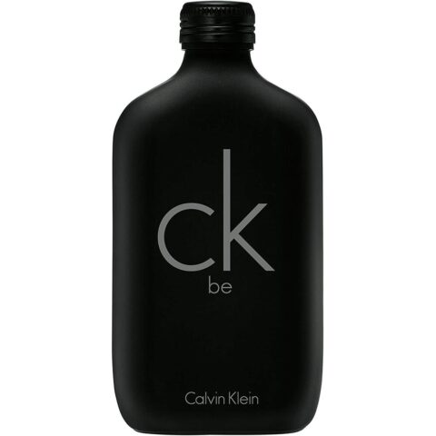 Άρωμα Unisex Calvin Klein CK Be EDT (50 ml)