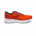 Αθλητικα παπουτσια Brooks Glycerin 20