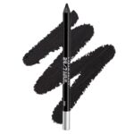 Μολύβι Mατιών Urban Decay 24/7 Glide-On Zero