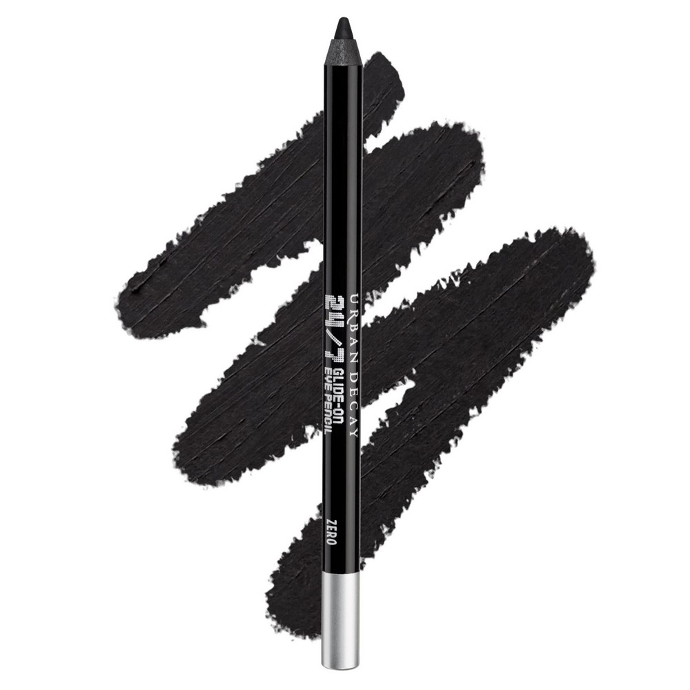 Μολύβι Mατιών Urban Decay 24/7 Glide-On Zero