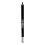 Μολύβι Mατιών Urban Decay 24/7 Glide-On Zero