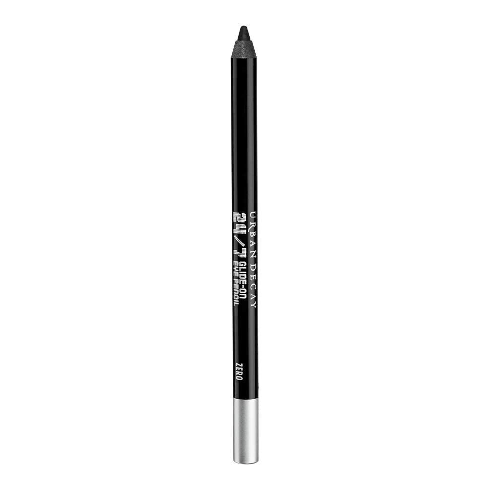 Μολύβι Mατιών Urban Decay 24/7 Glide-On Zero
