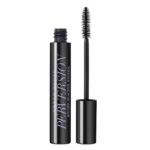 Μάσκα βλεφαρίδων Urban Decay Perversion