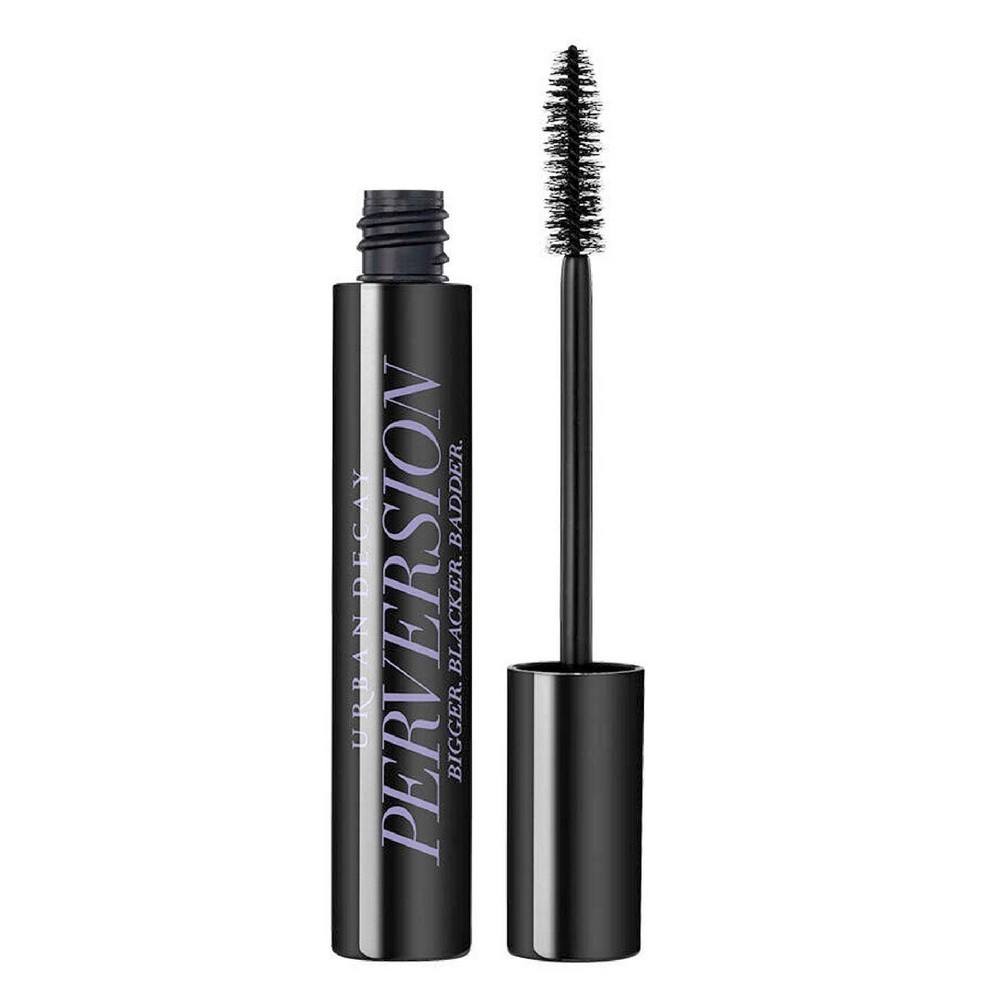 Μάσκα βλεφαρίδων Urban Decay Perversion