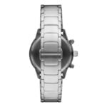 Ανδρικά Ρολόγια Armani AR11241 (Ø 43 mm)