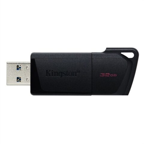 Στικάκι USB Kingston DataTraveler DTXM 32 GB 32 GB