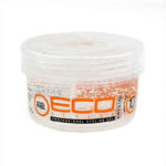 Κερί Eco Styler Styling Gel Kristal (235 ml)
