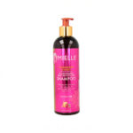Σαμπουάν Mielle Pomegranate & Honey Moisturizing & Detangling (355 ml)