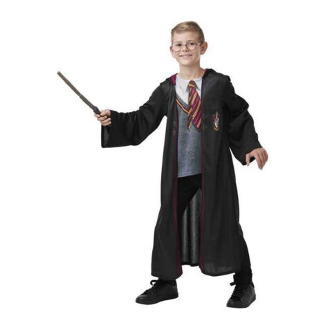 Αποκριάτικη Στολή για Παιδιά Rubies Harry Potter