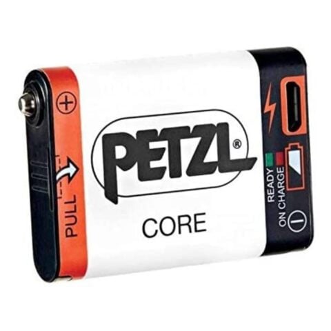 Επαναφορτιζόμενη μπαταρία Petzl E99ACA  Accu Core 1250 mAh