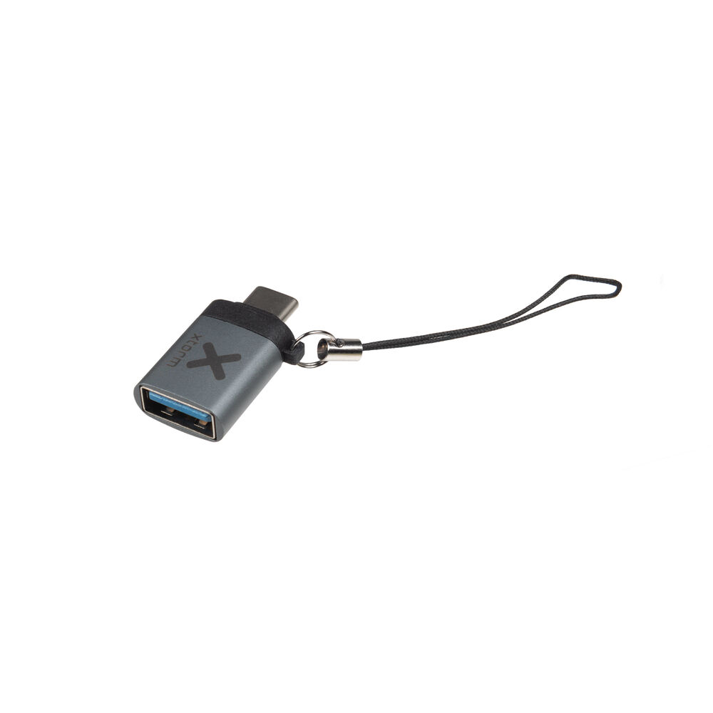 Αντάπτορας USB USB-C XC011