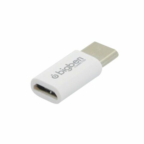 Αντάπτορας Micro USB σε USB-C ADAPTMICTOC