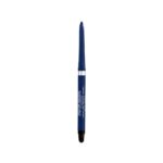 Eyeliner L'Oreal Make Up Infaillible Grip Electric Blue 36 ώρες