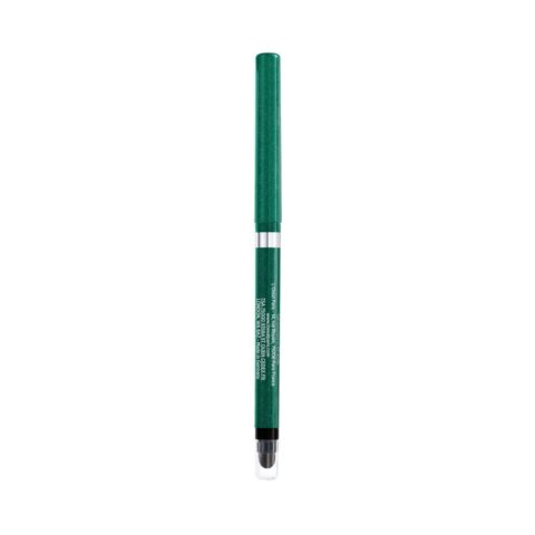 Eyeliner L'Oreal Make Up Infaillible Grip Turquoise 36 ώρες