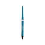 Eyeliner L'Oreal Make Up Infaillible Grip Emerald Green 36 ώρες