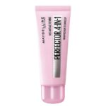 Περιποίηση Προσώπου Maybelline Instant Anti-Age Perfector Ματ Light 4 σε 1 (30 ml)