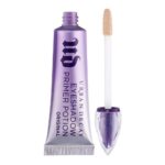 Βάση Μακιγιάζ για τα Μάτια Urban Decay Eyeshadow Primer Potion Original 10 ml