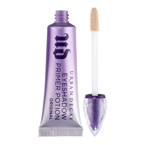 Βάση Μακιγιάζ για τα Μάτια Urban Decay Eyeshadow Primer Potion Original 10 ml