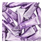 Βάση Μακιγιάζ για τα Μάτια Urban Decay Eyeshadow Primer Potion Original 10 ml