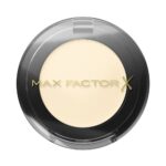 Σκιά ματιών Max Factor Masterpiece Mono 01-honey nude (2 g)