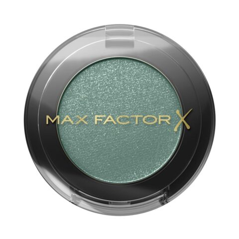 Σκιά ματιών Max Factor Masterpiece Mono 05-turquoise Euphoria (2 g)