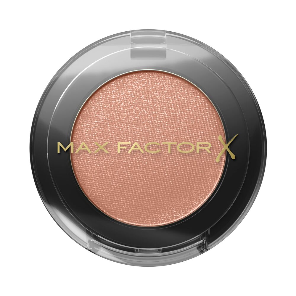Σκιά ματιών Max Factor Masterpiece Mono 09-rose moonlight (2 g)