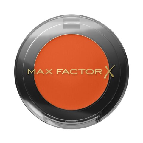 Σκιά ματιών Max Factor Masterpiece Mono 08-cryptic rust (2 g)