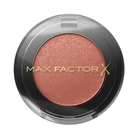 Σκιά ματιών Max Factor Masterpiece Mono 04-magical dusk (2 g)