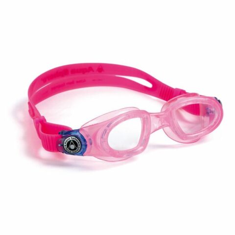 Παιδικά γυαλιά κολύμβησης Aqua Sphere EP1270209LC Ροζ Παιδιά