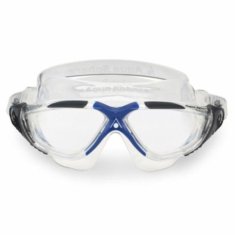 Γυαλιά κολύμβησης Aqua Sphere Vista  Πολύχρωμο Ενήλικες
