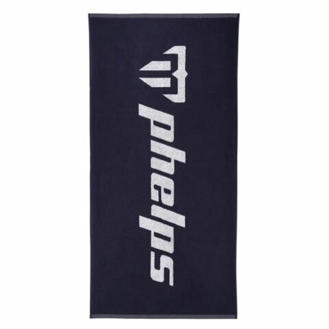 Πετσέτες Phelps Towe