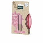 Βάλσαμο για Χείλη με Χρώμα Kneipp Colored Lip Balm Natural Rosé 3