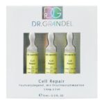 Αμπούλες Αποτέλεσμα Lifting Cell Repair Dr. Grandel (3 ml)