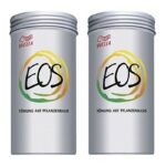 Φυτικές Βαφές EOS Wella (120 g)