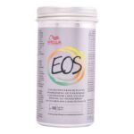 Φυτικές Βαφές EOS Wella (120 g)