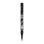 Eyeliner It's Easy Catrice (1 ml)