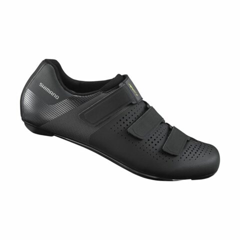 Αθλητικα παπουτσια Shimano  RC100  Μαύρο
