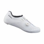 Ανδρικά Αθλητικά Παπούτσια Shimano  RC300 Λευκό