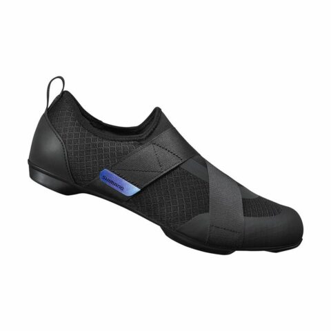 Ανδρικά Αθλητικά Παπούτσια Shimano SH-IC200  Μαύρο