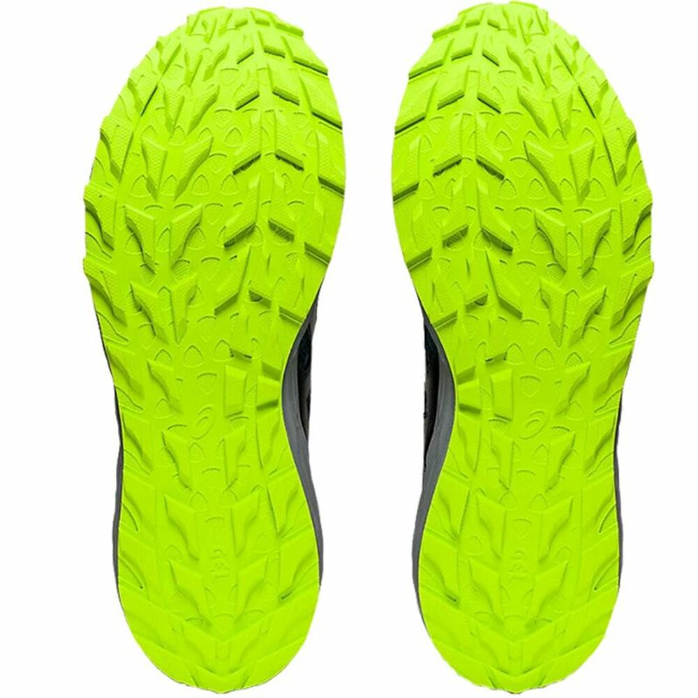 Παπούτσια για Tρέξιμο για Ενήλικες trail Asics Gel Sonoma 6