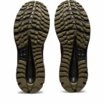 Παπούτσια για Tρέξιμο για Ενήλικες Asics  Trail Scout 2 Μαύρο