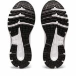 Παπούτσια για Τρέξιμο για Παιδιά Asics Jolt 3 GS