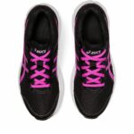Παπούτσια για Τρέξιμο για Παιδιά Asics Jolt 3 GS