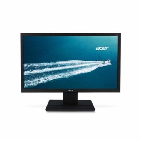 Οθόνη Acer V226HQL 21.5" Full HD LED LCD