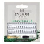 Ψεύτικες βλεφαρίδες Lash-Pro Individuals Eylure