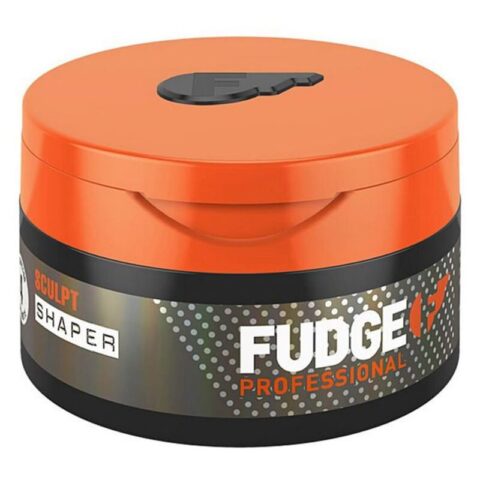Κρέμα Μαλλιών για Εύκολο Χτένισμα Fudge Professional (75 g)
