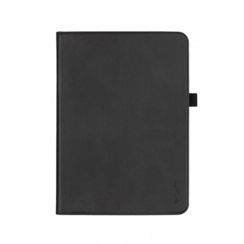 Κάλυμμα Tablet Ipad Pro V10T56C1 11" Μαύρο