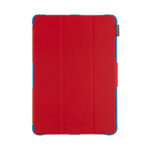Κάλυμμα Tablet Ipad V10K10C4 10.2" Μπλε