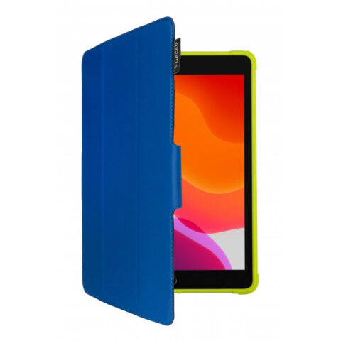 Κάλυμμα Tablet Ipad V10K10C5 10.2" Μπλε